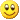 微笑(xiào)