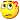 疑問
