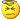 暈