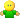 擁抱