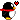 飛(fēi)吻