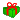 禮物(wù)
