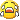 大(dà)哭