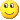 調皮