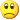 難過