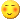 可(kě)愛
