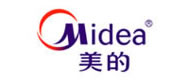 美(měi)的(de)集團