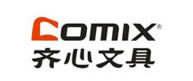 齊心文(wén)具